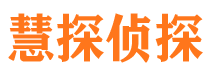 老城市婚姻出轨调查